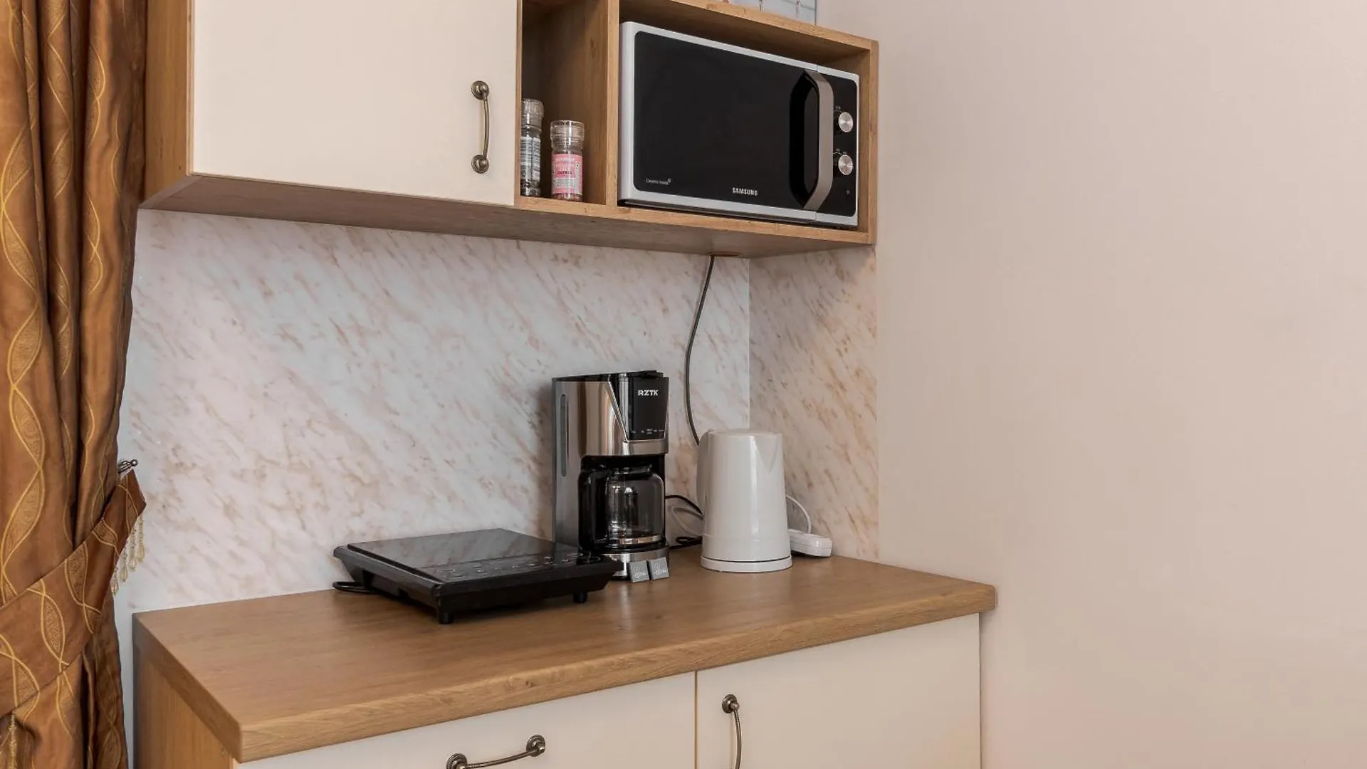 Апартаменти На Площі Ринок, 20 Lviv Apartamento